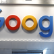 Illustration for article titled Google Says Its Translate App Is Now a Lot Smarter When You’re Stuck Offlineem/emem/em